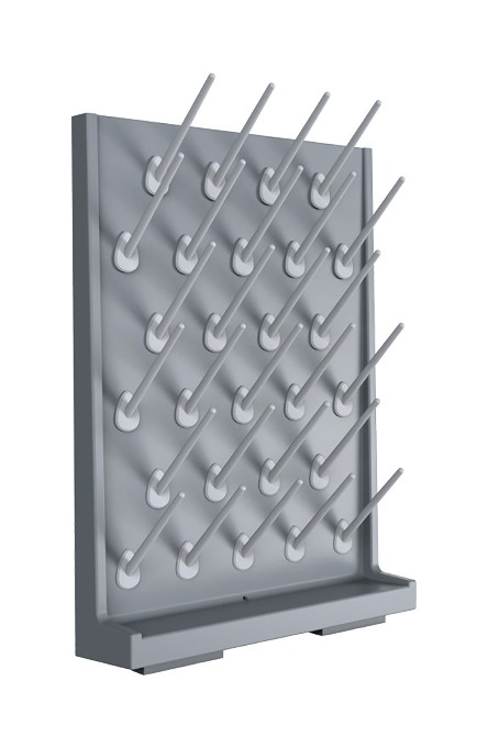 ˮ