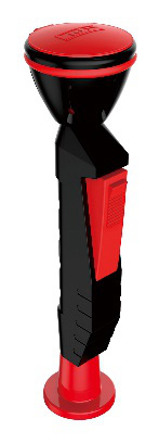 ϴ
